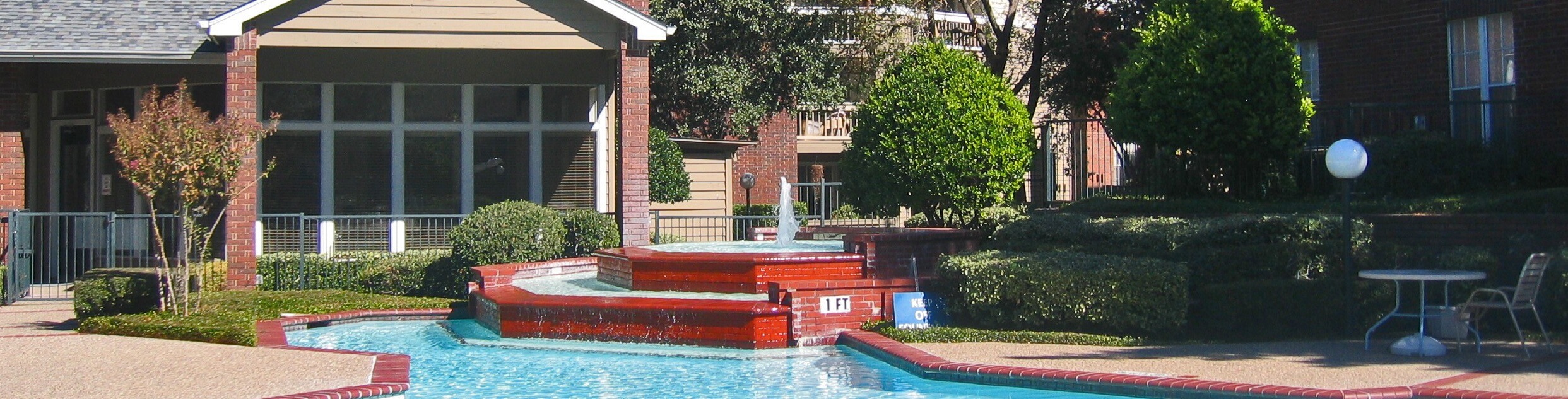 CROWN CAPITAL Commercial Mortgage Banking and Real Estate